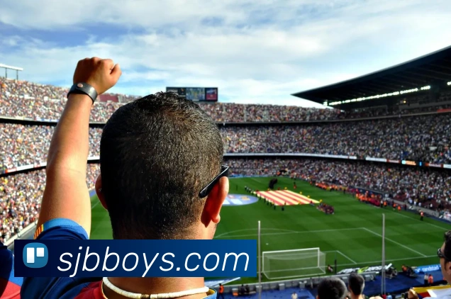 开云体育助力全球赛事发展 打造体育产业新生态与创新机遇